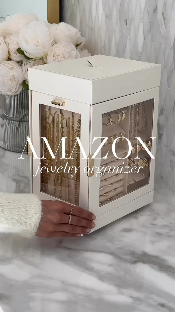 Scroll to shop!! Follow for more Amazon finds!!! Xo! 💖

#LTKWatchNow #LTKStyleTip #LTKHome