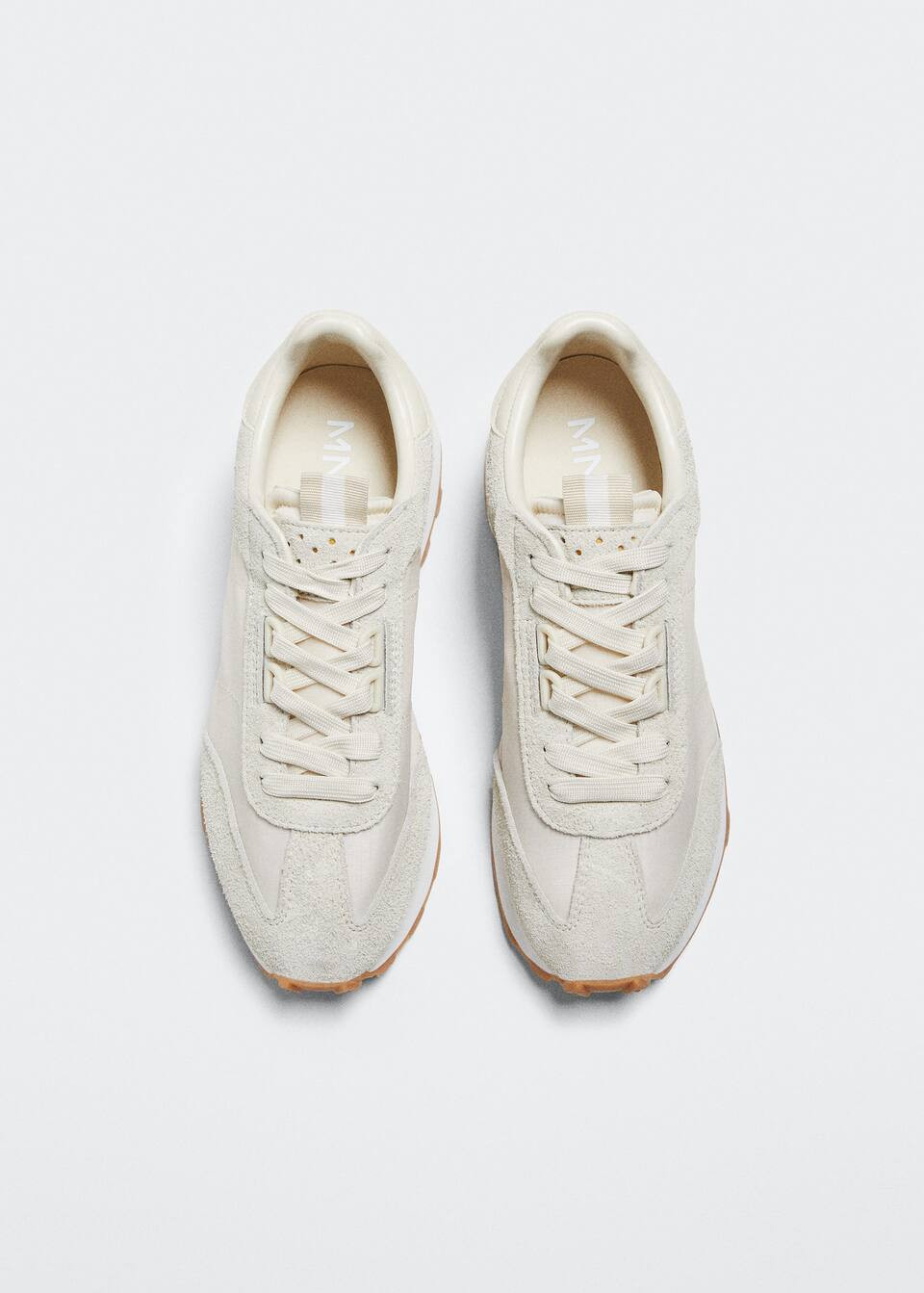 Search: Sneakers (16) | Mango USA | MANGO (US)