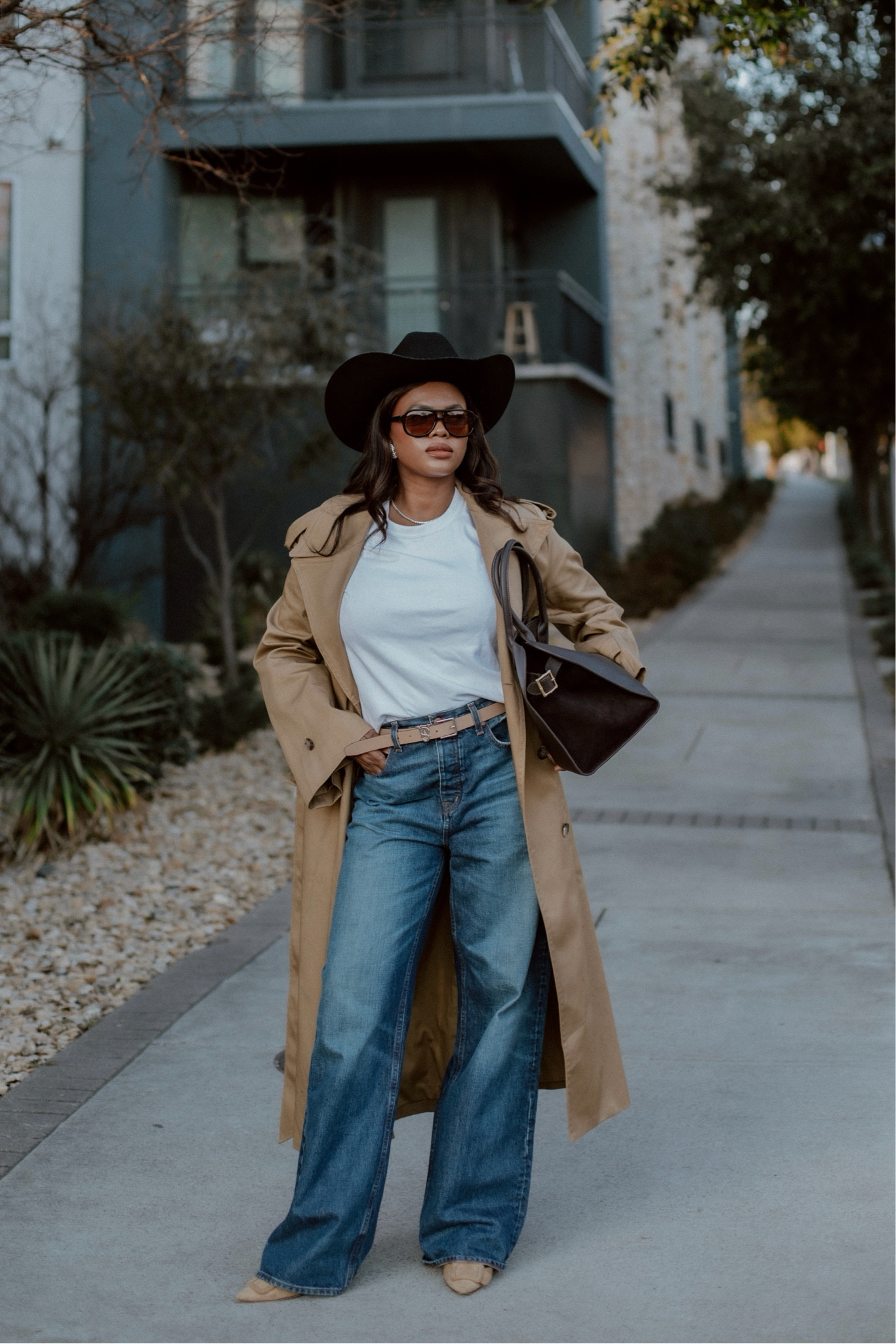 Happy Spring 💐 

#LTKStyleTip