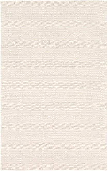 Bolinger Area Rug | Boutique Rugs
