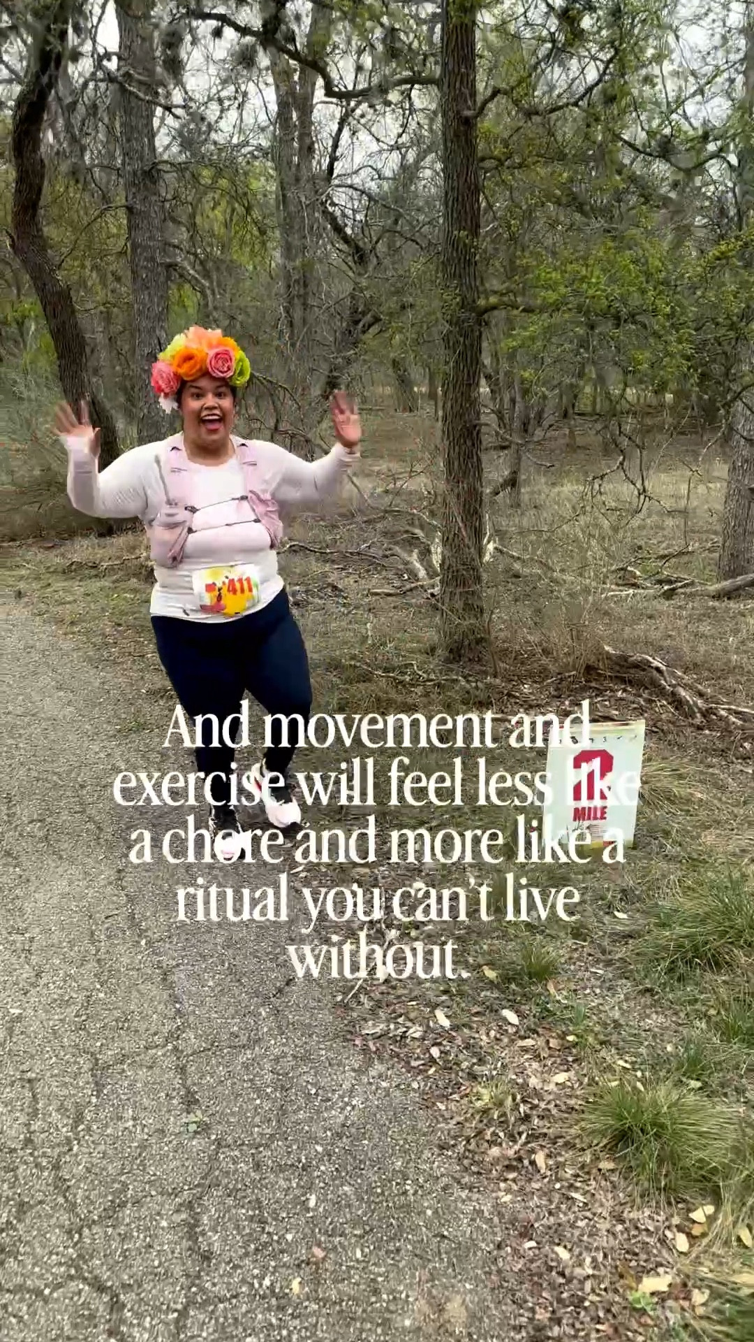 Becoming more active has been just the best for my mental heath and well being! 

My favorite workout leggings are from @Spanx they are the booty boost 7/8 leggings (if in between sizes, size up!) 

I’m wearing a size XL

I linked a wish list sneaker from @KICKS CREW LLC as well! 

#LTKOver40 #LTKPetite #LTKActive