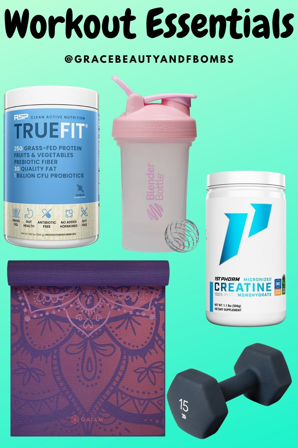 #LTKdayinmylife #LTKmorningroutine #LTKfitnessgoals