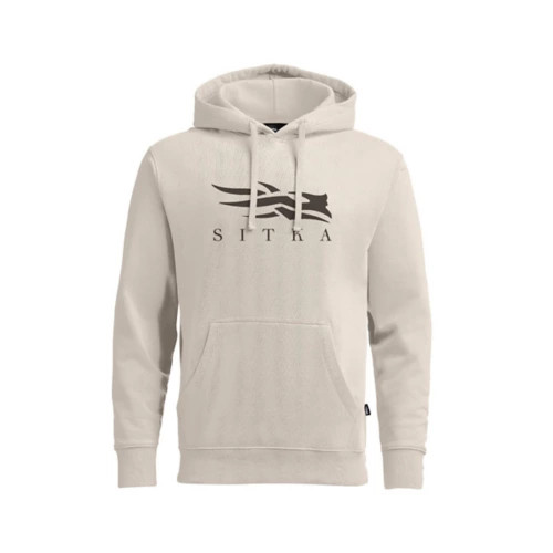 Men's Sitka Icon Pullover Hoodie | Scheels
