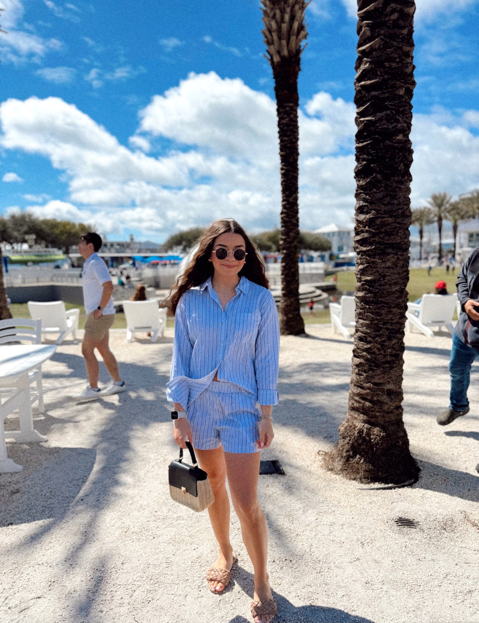 Hello Spring break!! 

#LTKSpringSale #LTKTravel #LTKStyleTip