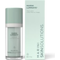 Jan Marini Luminate Face Lotion | Dermstore (US)