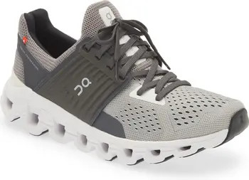 On Cloudswift Running Shoe | Nordstrom | Nordstrom