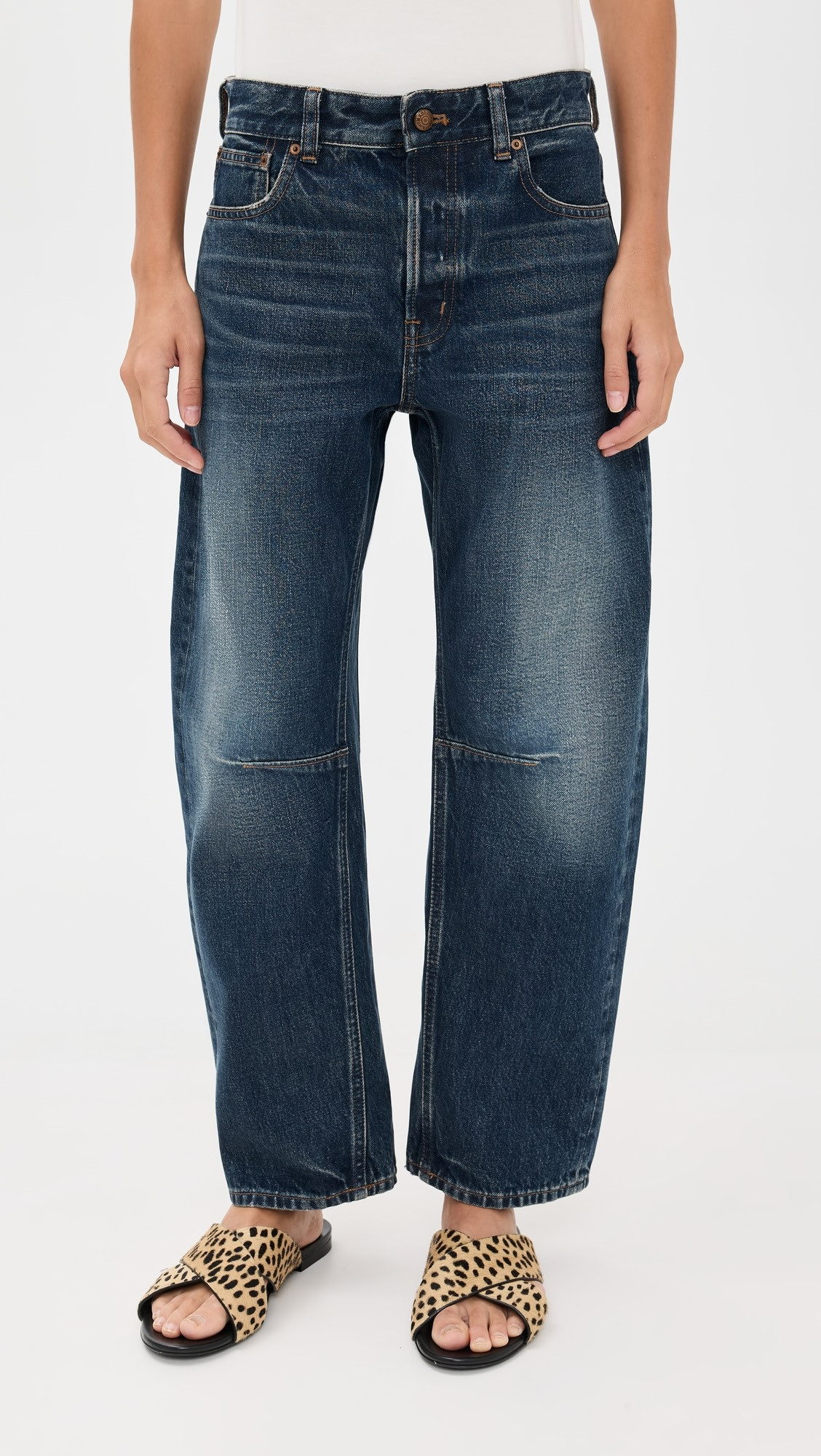 Shopbop — shop this pick from Emily's edit