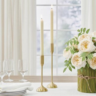 WAREHOUSE SALE | Grandin Road