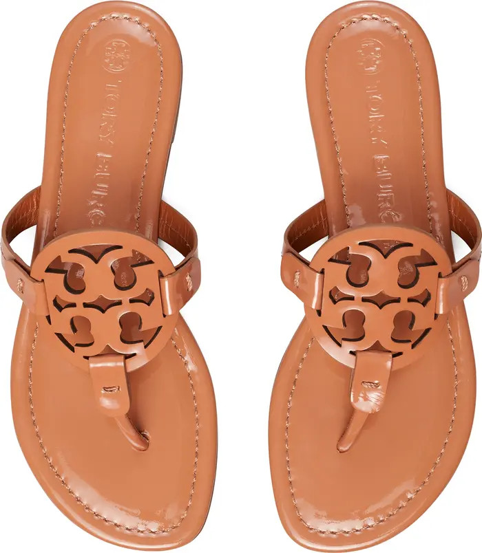 Miller Sandal (Women) | Nordstrom