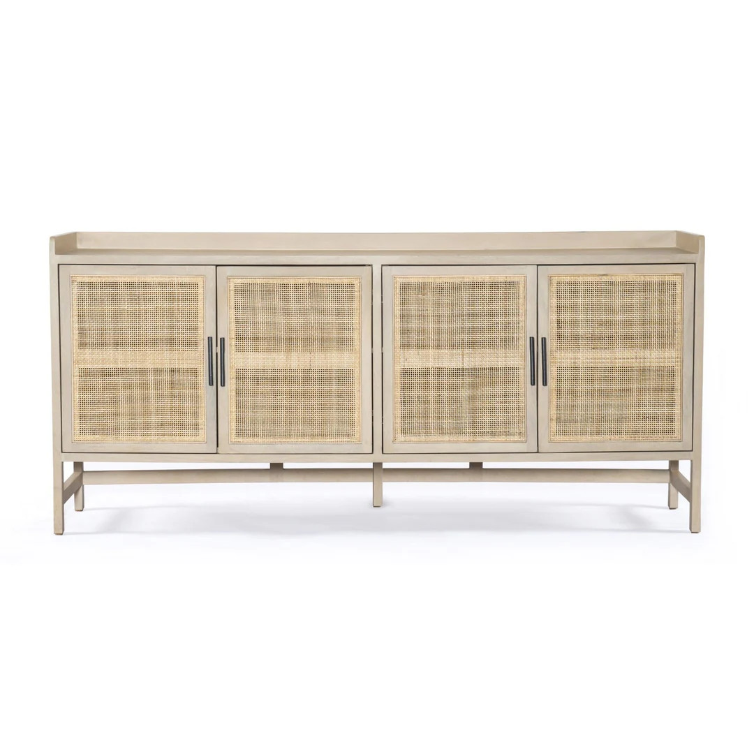Caprice Sideboard | StyleMeGHD