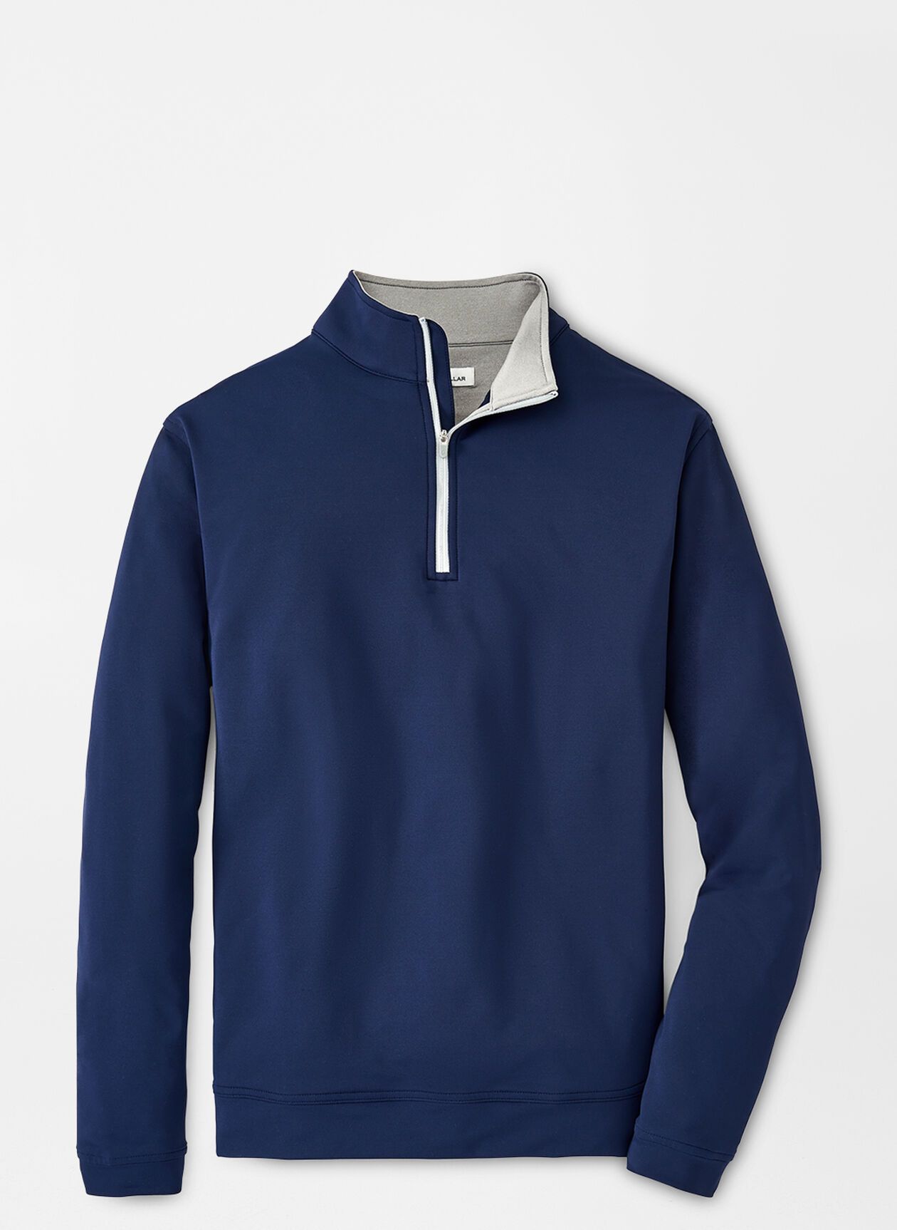 Perth Performance Quarter-Zip | Peter Millar