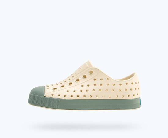 Jefferson Sugarlite™ Child | Native Shoes