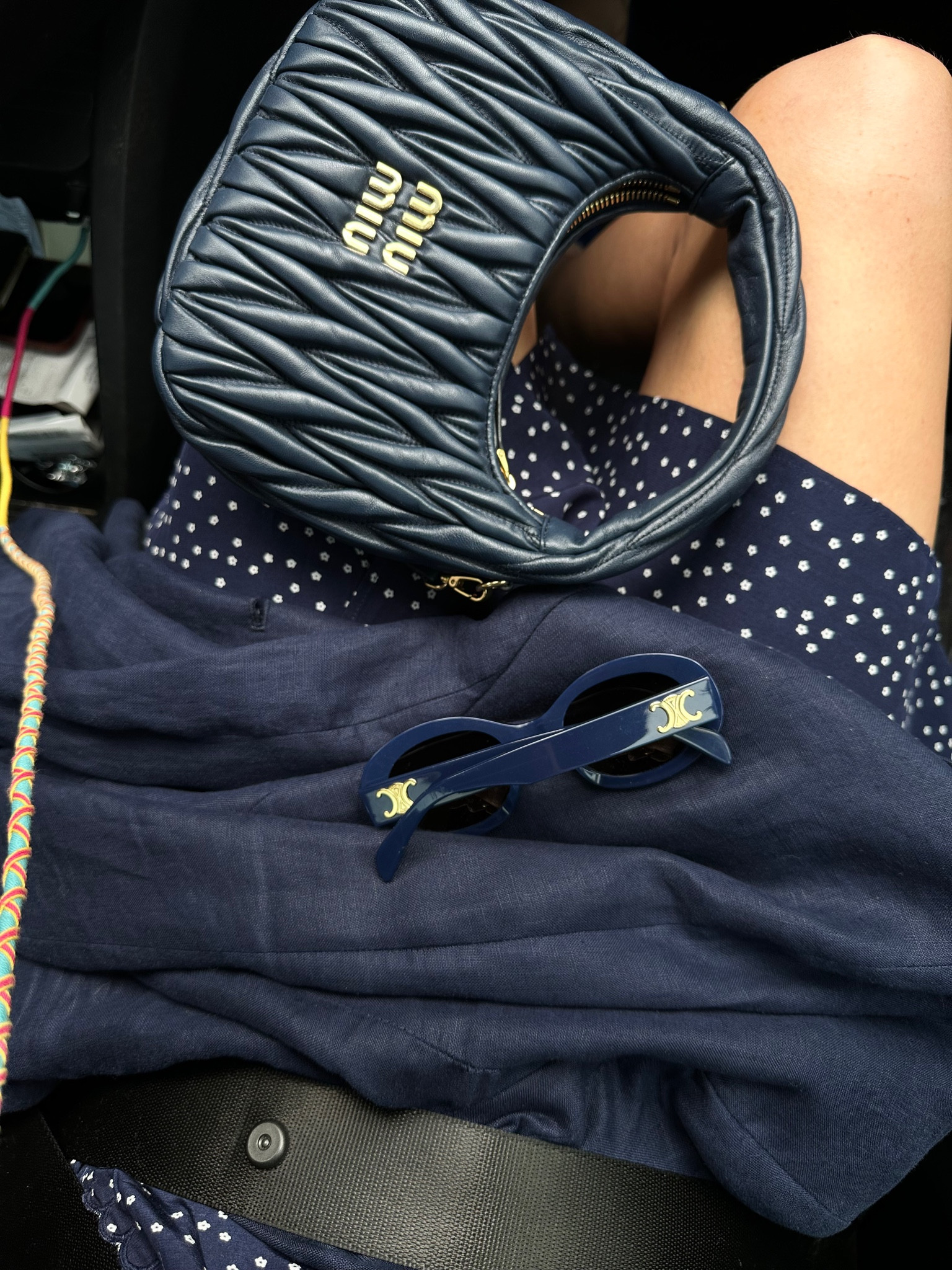 accessoires 🕶️

#LTKstyletip #LTKSeasonal #LTKeurope