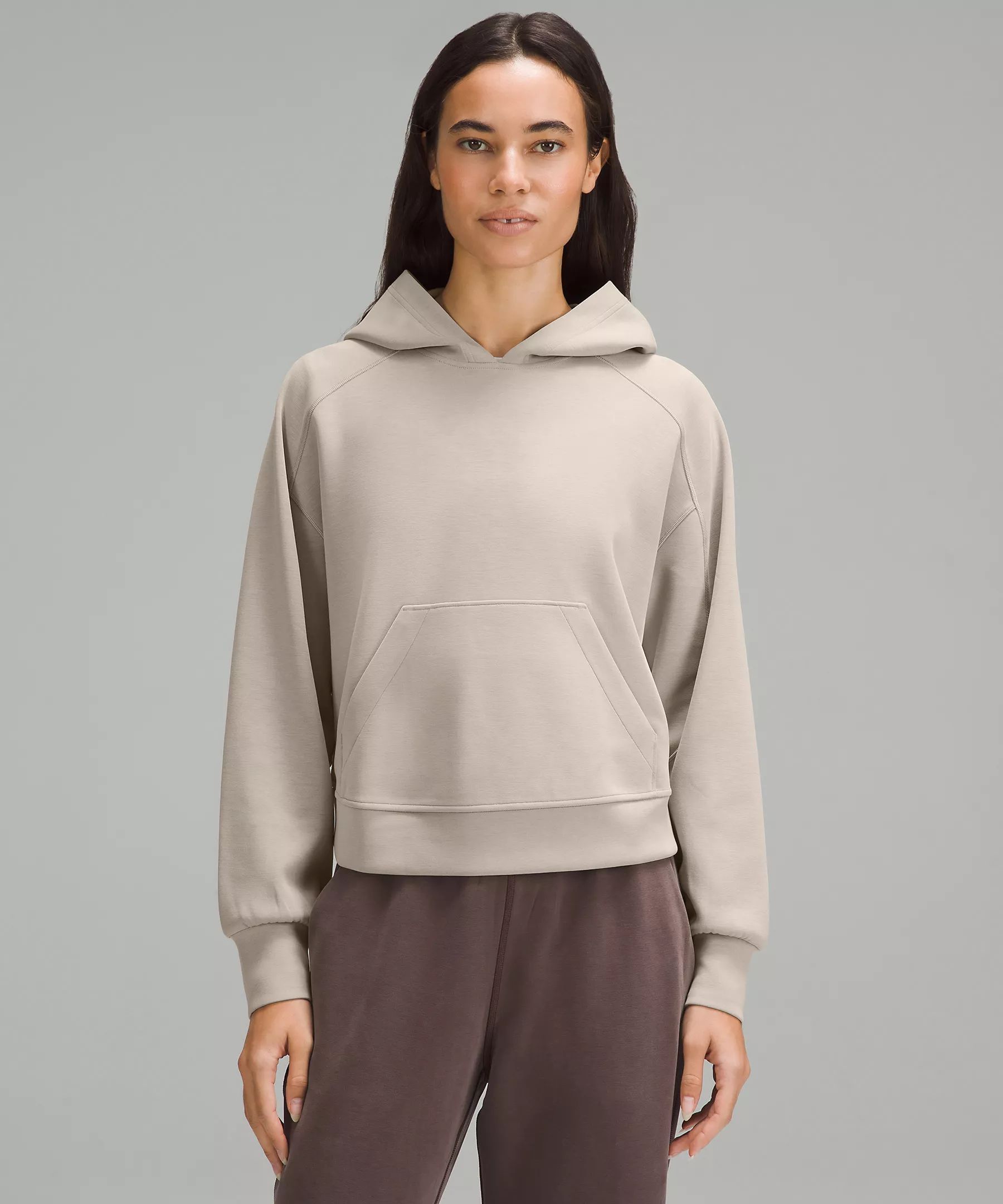 Softstreme Hoodie | Lululemon (US)