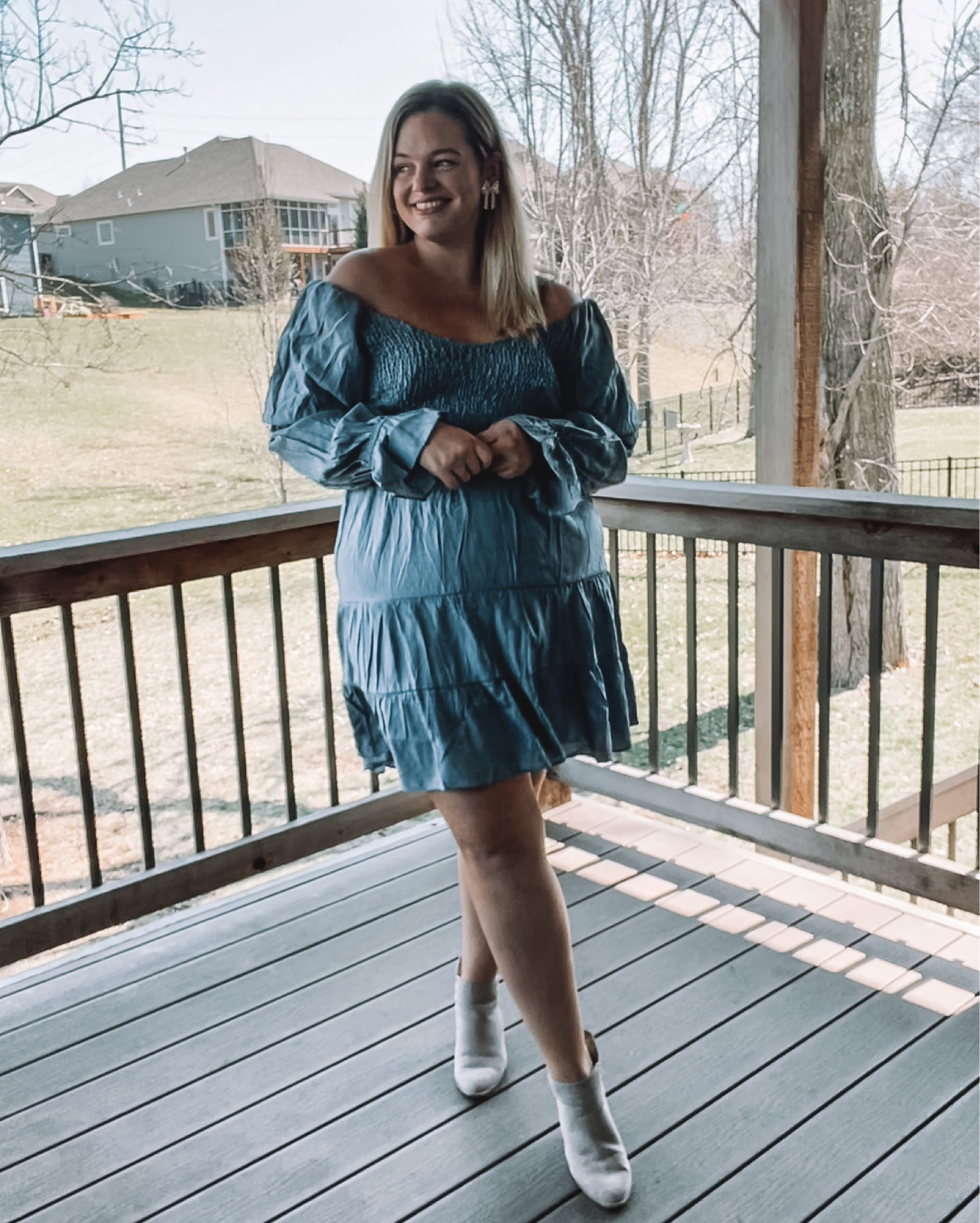 Country concert outfit, summer dresses

#LTKstyletip #LTKFind #LTKunder50