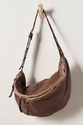 Bolsa Nova Bella Sling Bag | Free People (Global - UK&FR Excluded)