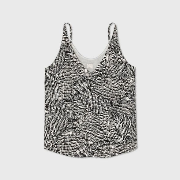 Women's Essential Tank Top - A New Day™ | Target