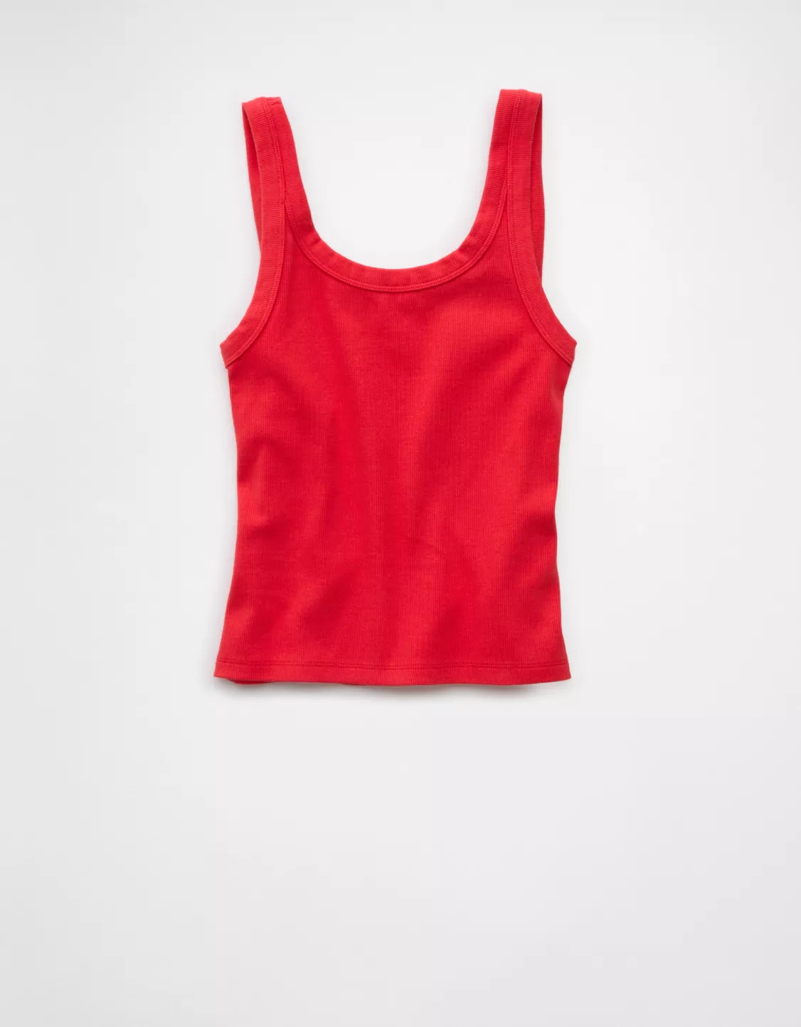 AE Daily Fave Tank Top | American Eagle Outfitters (US & CA)