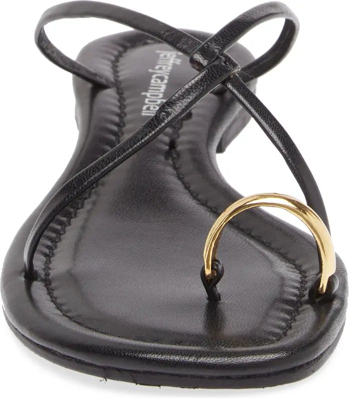 Pacifico Slide Sandal (Women) | Nordstrom