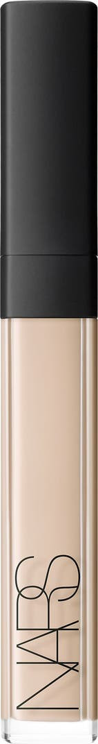 Radiant Creamy Concealer | Nordstrom