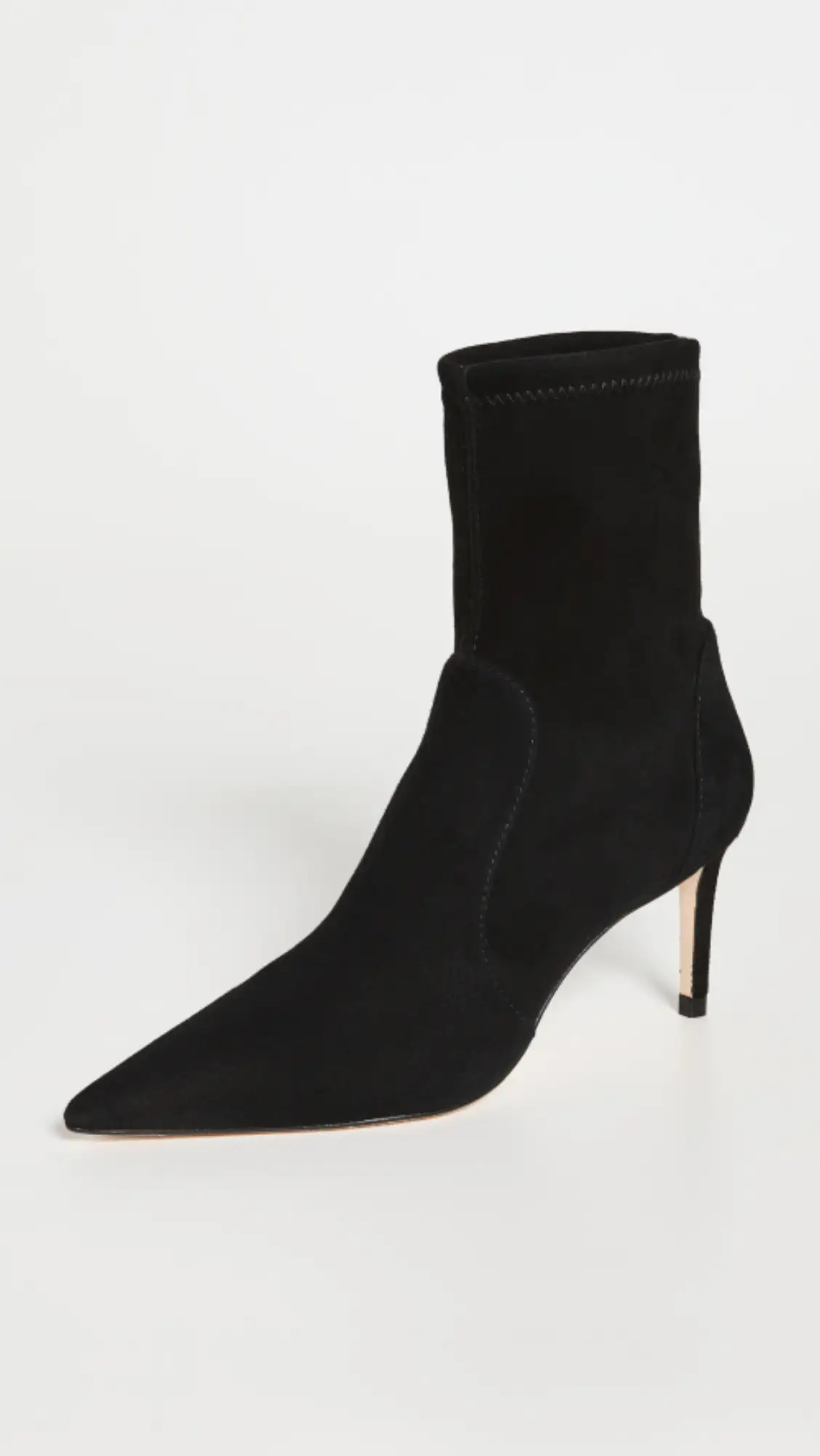 Stuart Weitzman | Shopbop