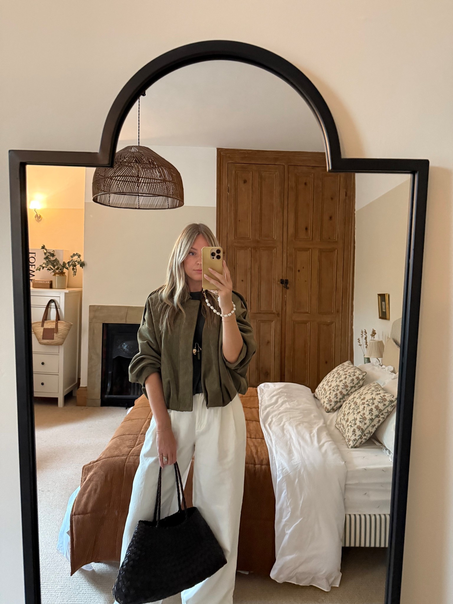 Suede season 

#LTKautumn #LTKfamily #LTKeurope