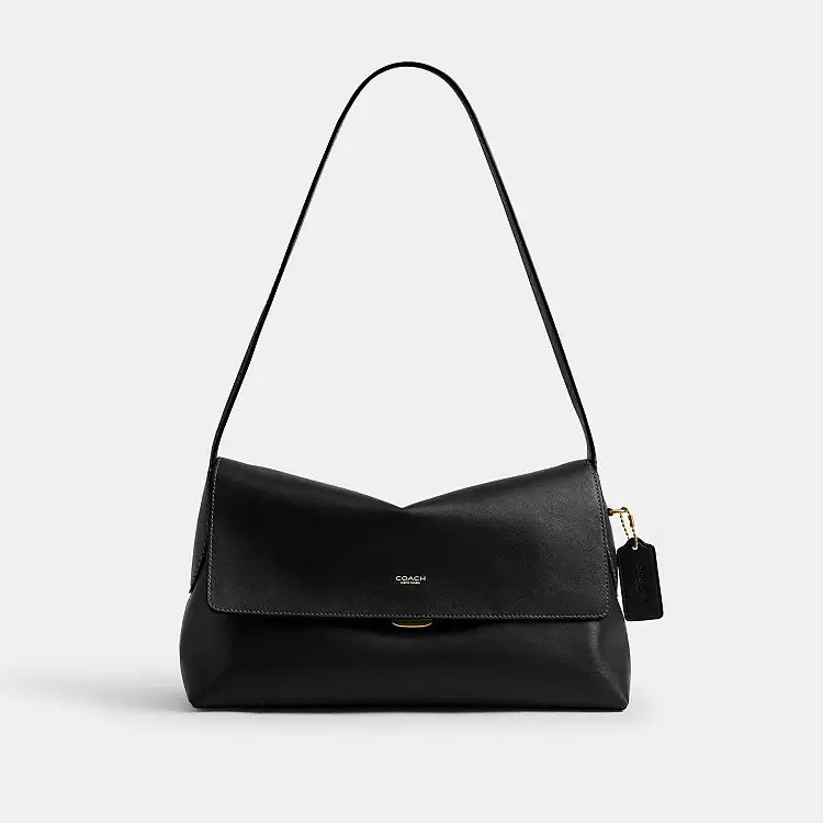 Chelsea Shoulder Bag 30 | Coach (US)
