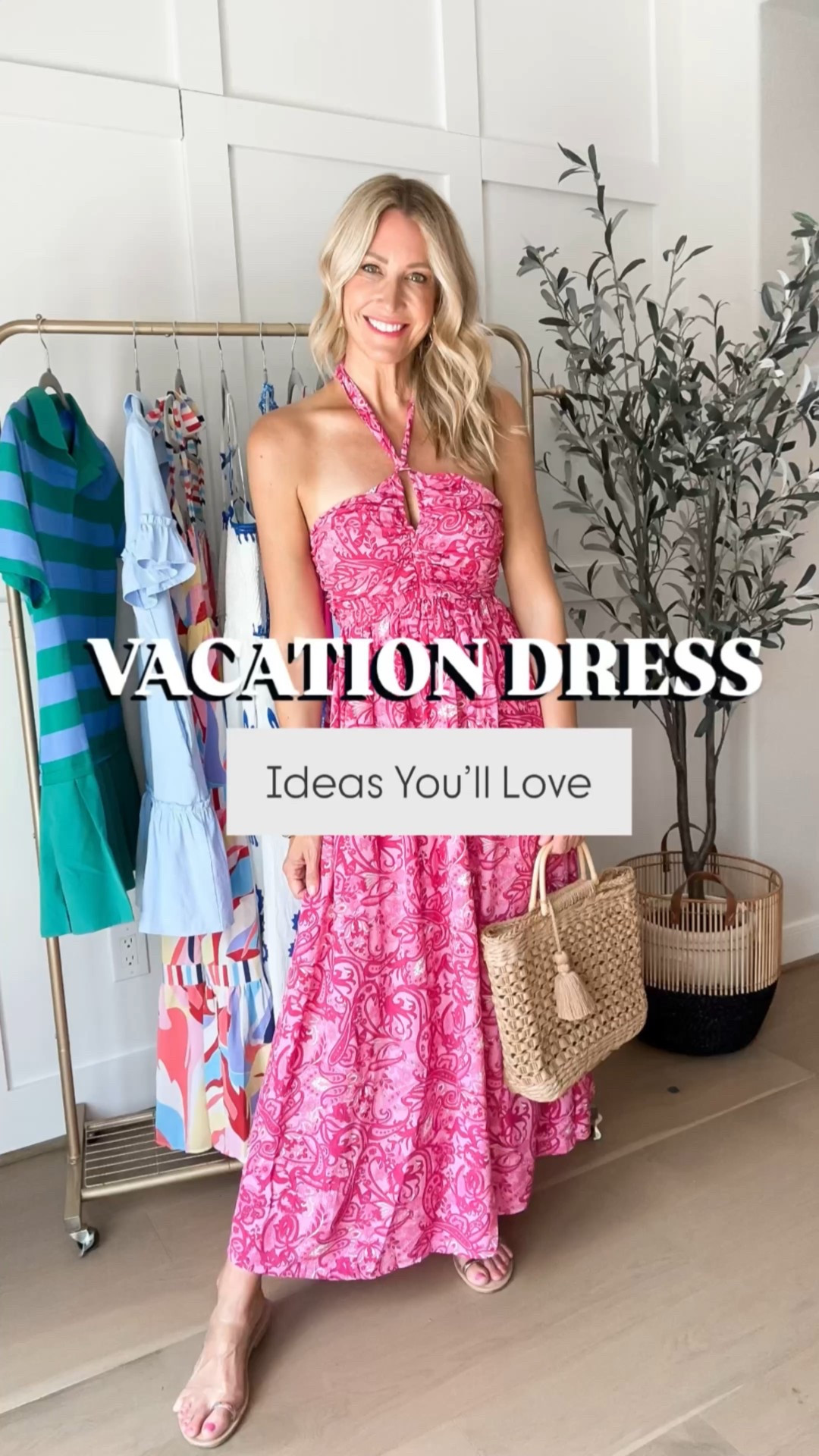 Vacation outfits
Summer dresses
Summer outfits


#LTKStyleTip #LTKFindsUnder100 #LTKFindsUnder50