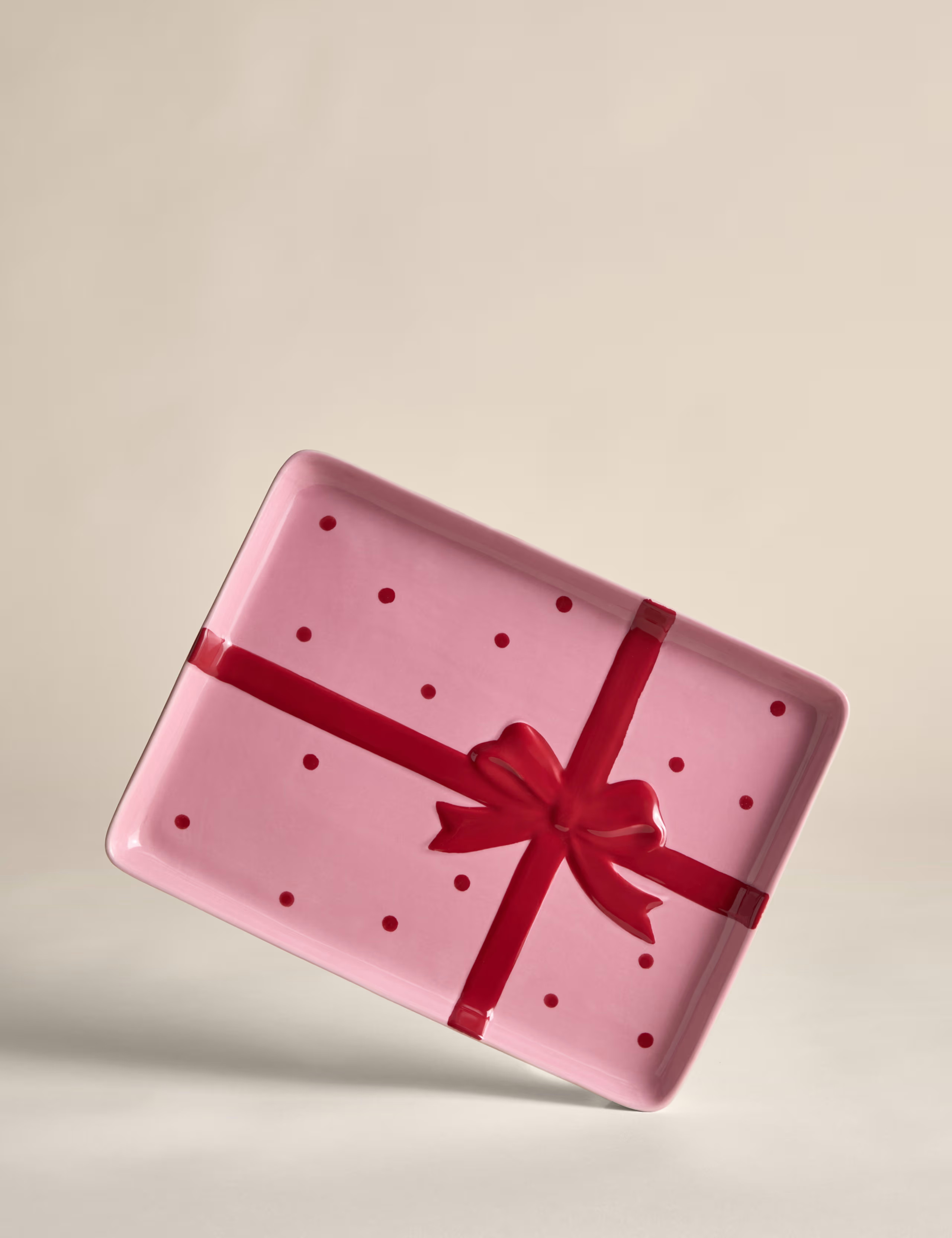 Bow Platter | Marks & Spencer (UK)