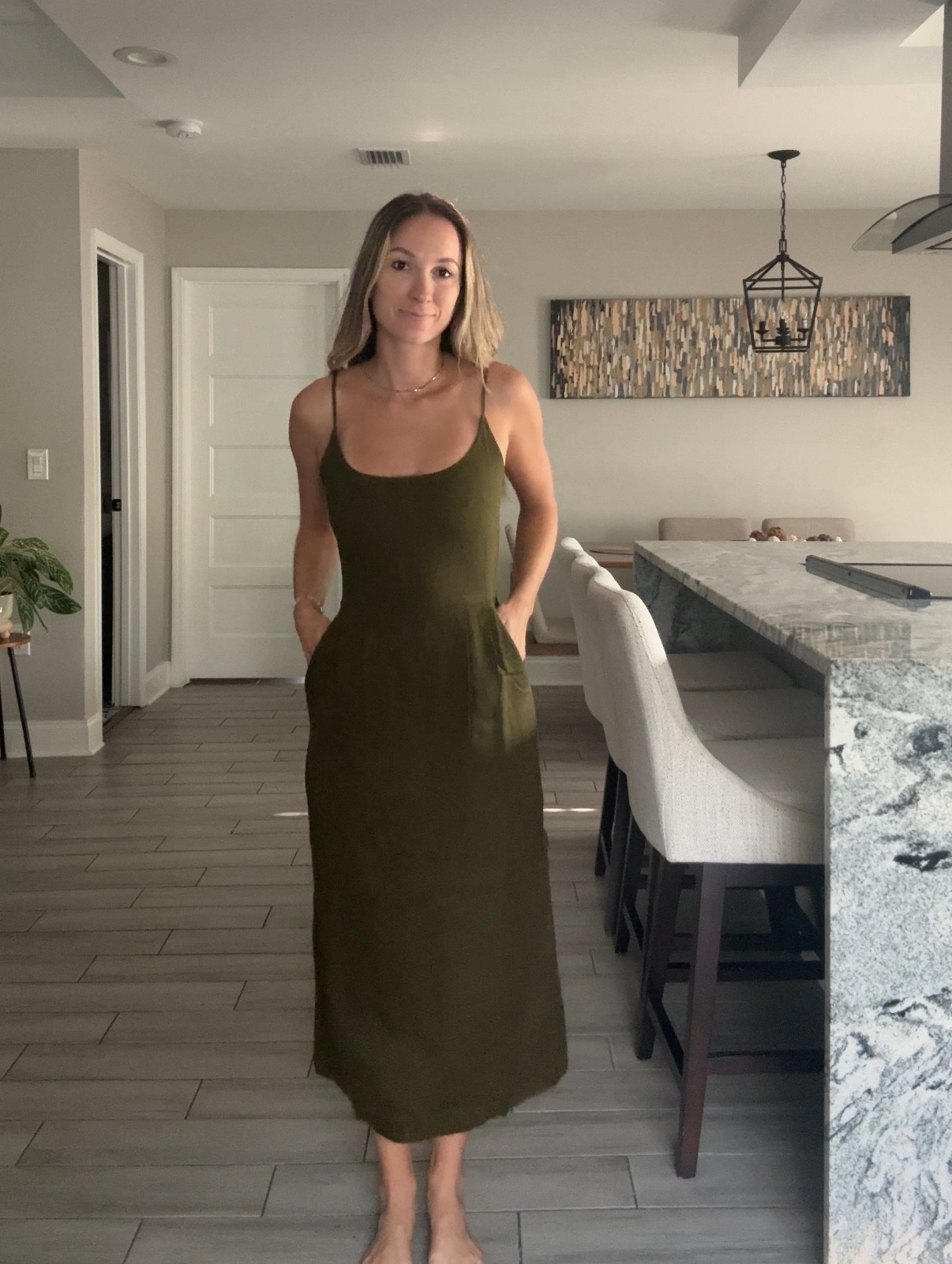 #LTKFindsUnder100 #LTKPetite #LTKStyleTip