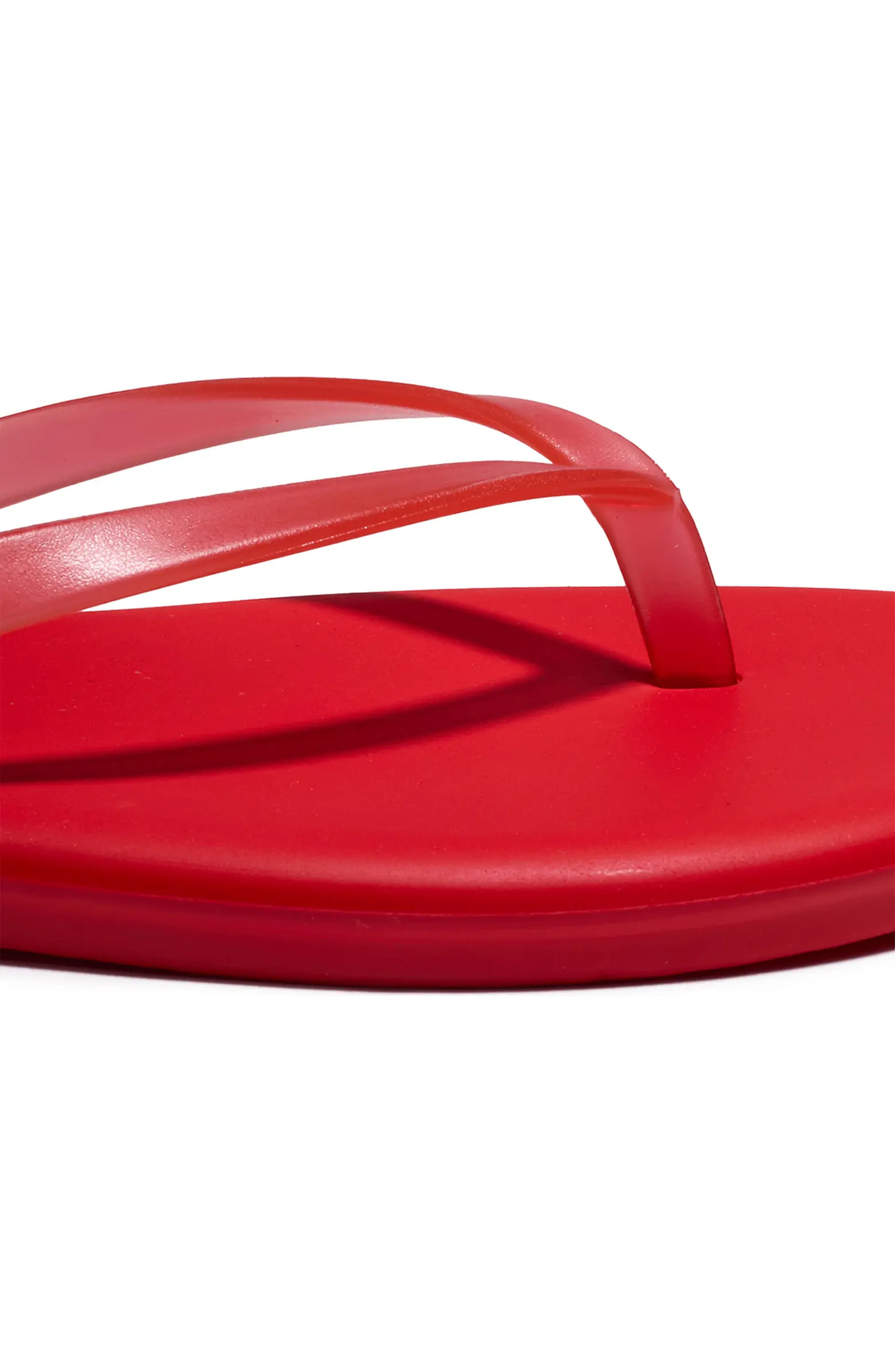 (2)2Aqua Waterproof Flip Flop (Women)TKEESWomen | Nordstrom