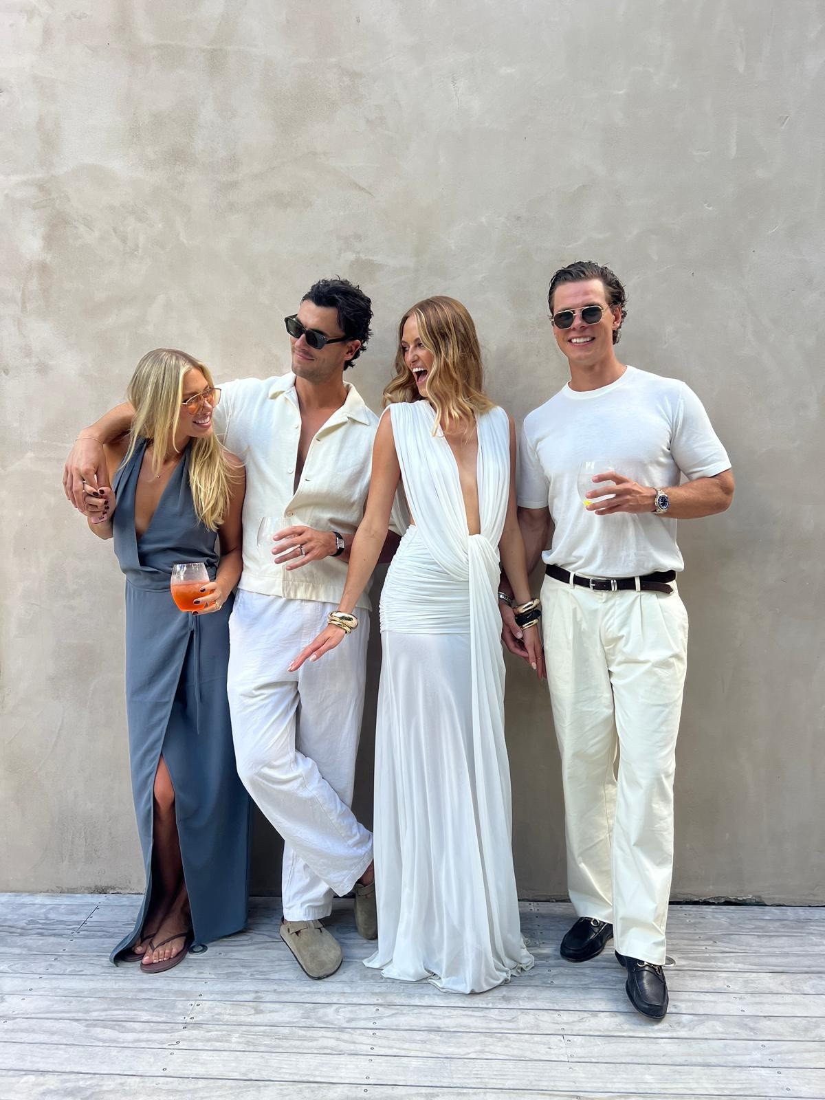 🩵🩵

#LTKaustralia #LTKsummer