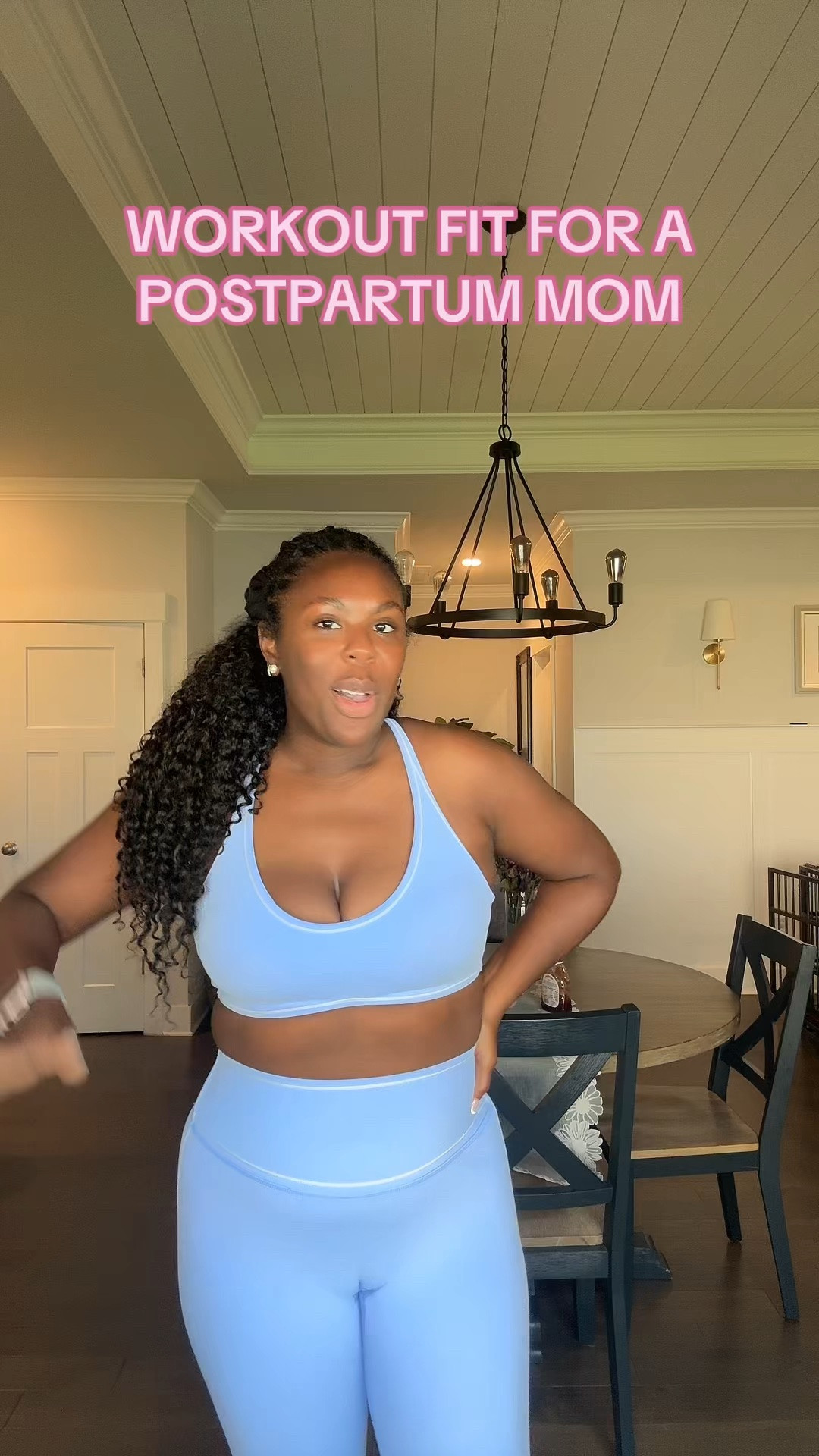 I think I’m officially a Fabletics fan

#LTKMidsize #LTKActive #LTKmomlife