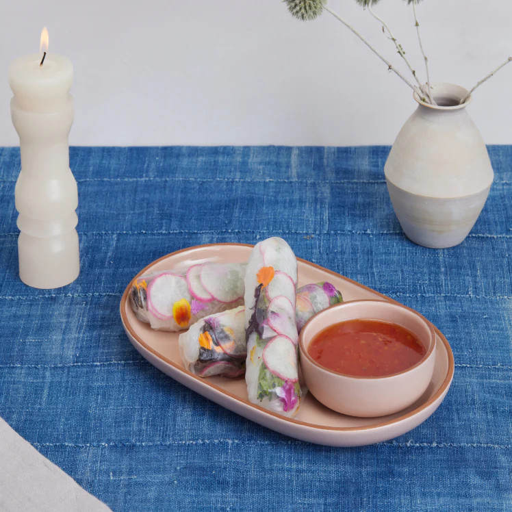 Purchasing from your country’s website is the best way to get our products. | Our Place