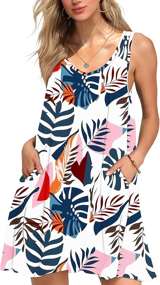 Visit the AUSELILY Store | Amazon (US)