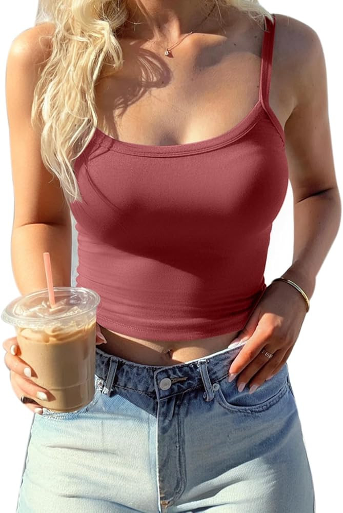 CHYRII | Amazon (US)