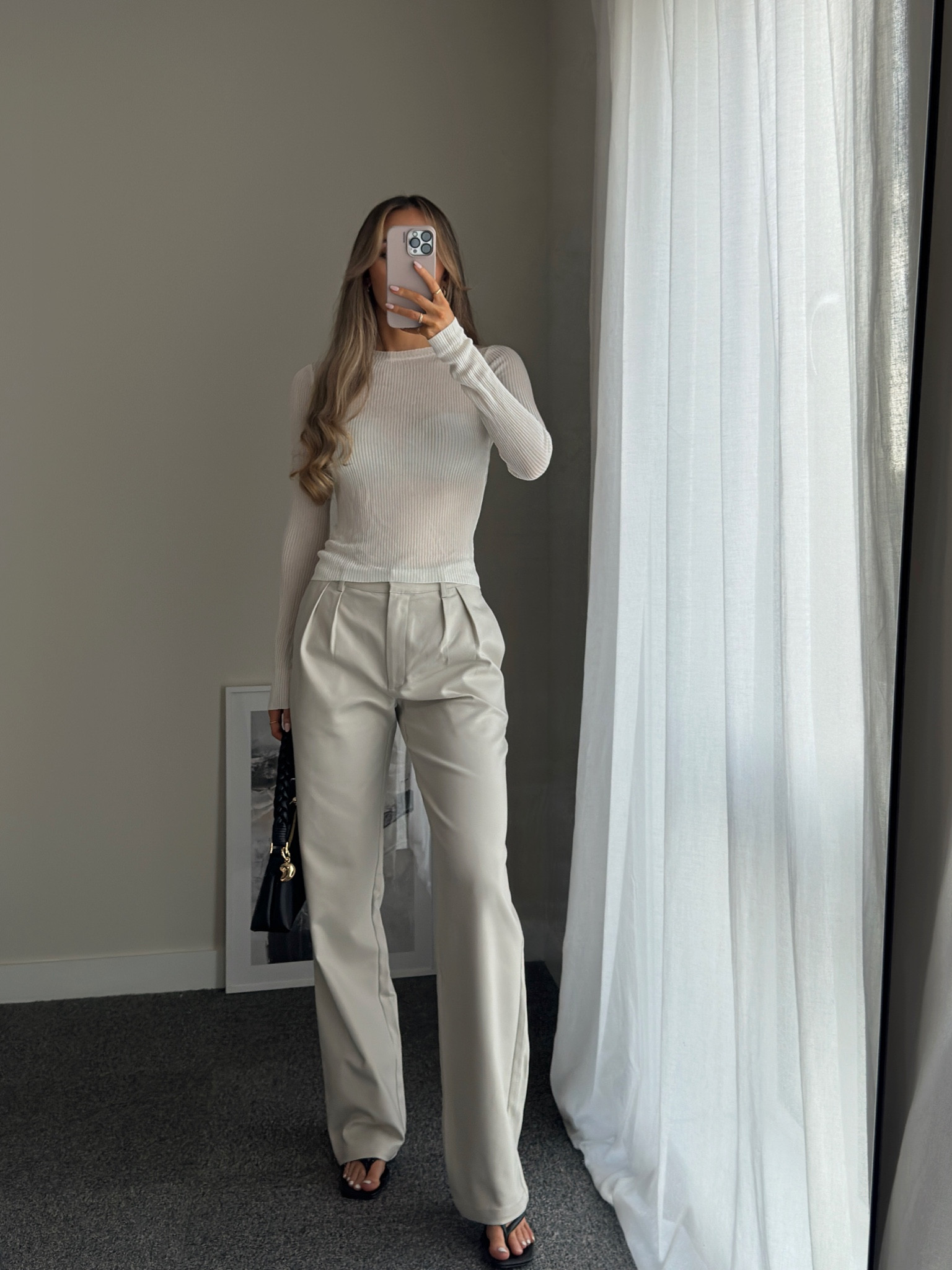 Outfit inspo 

#LTKuk #LTKstyletip