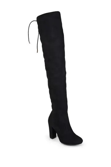 Maya Over-the-Knee Boot | Nordstrom Rack