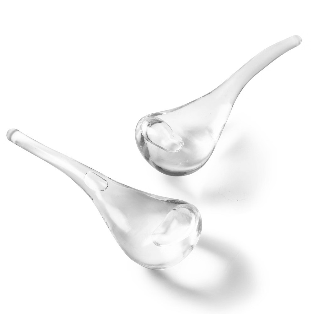 Zoe Ayla Cryo Stick - 2ct | Target