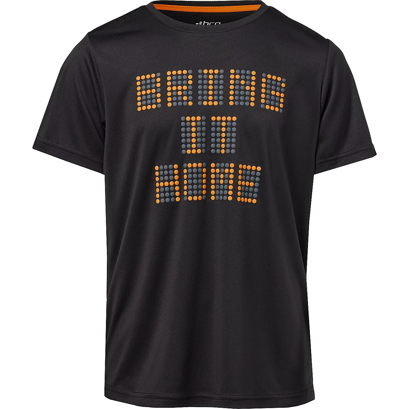 BCG Boys' Score Board Turbo T-shirt | Academy Sports + Outdoors