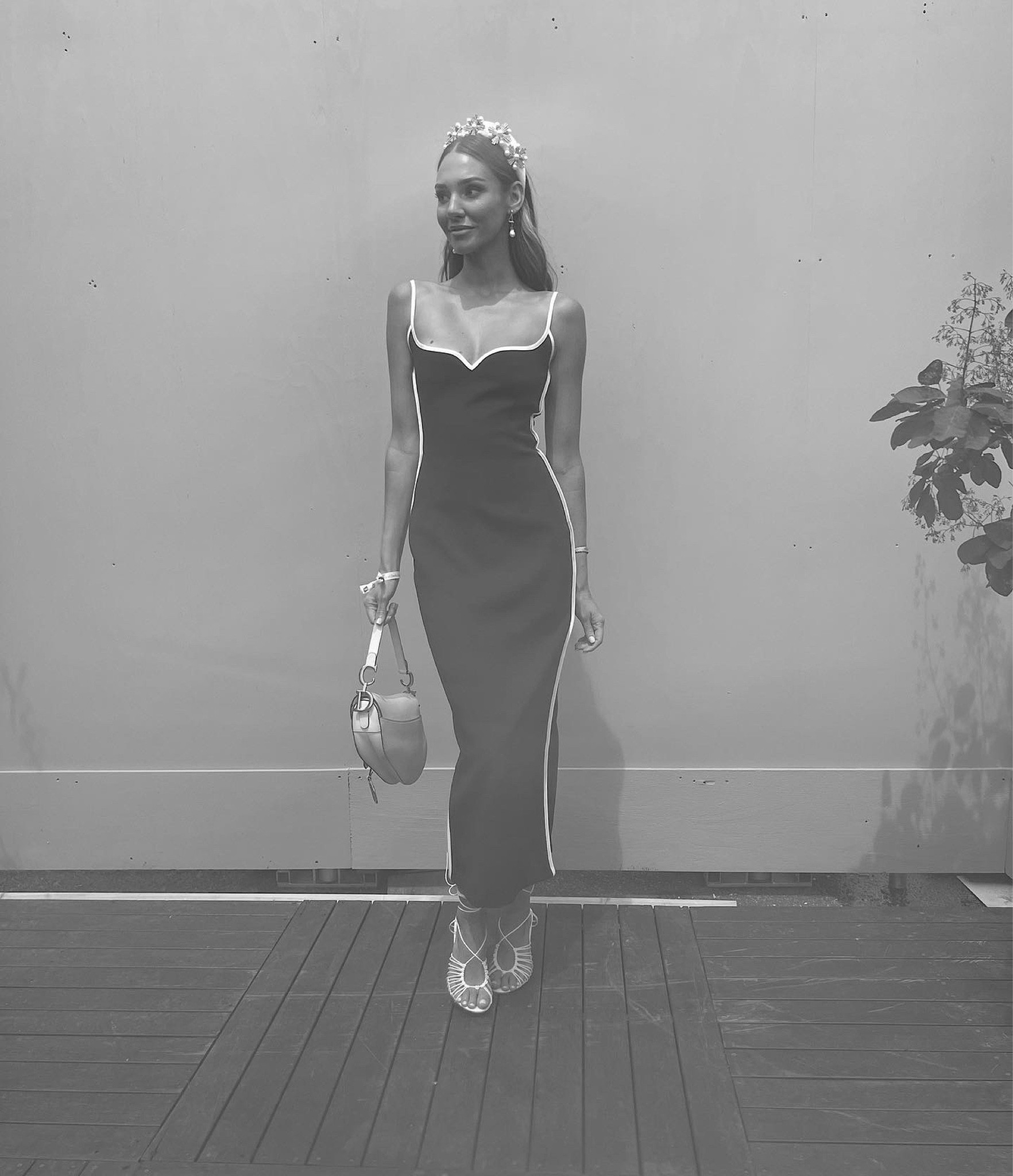 Paris georgia 🖤

#LTKfit #LTKaustralia #LTKGiftGuide