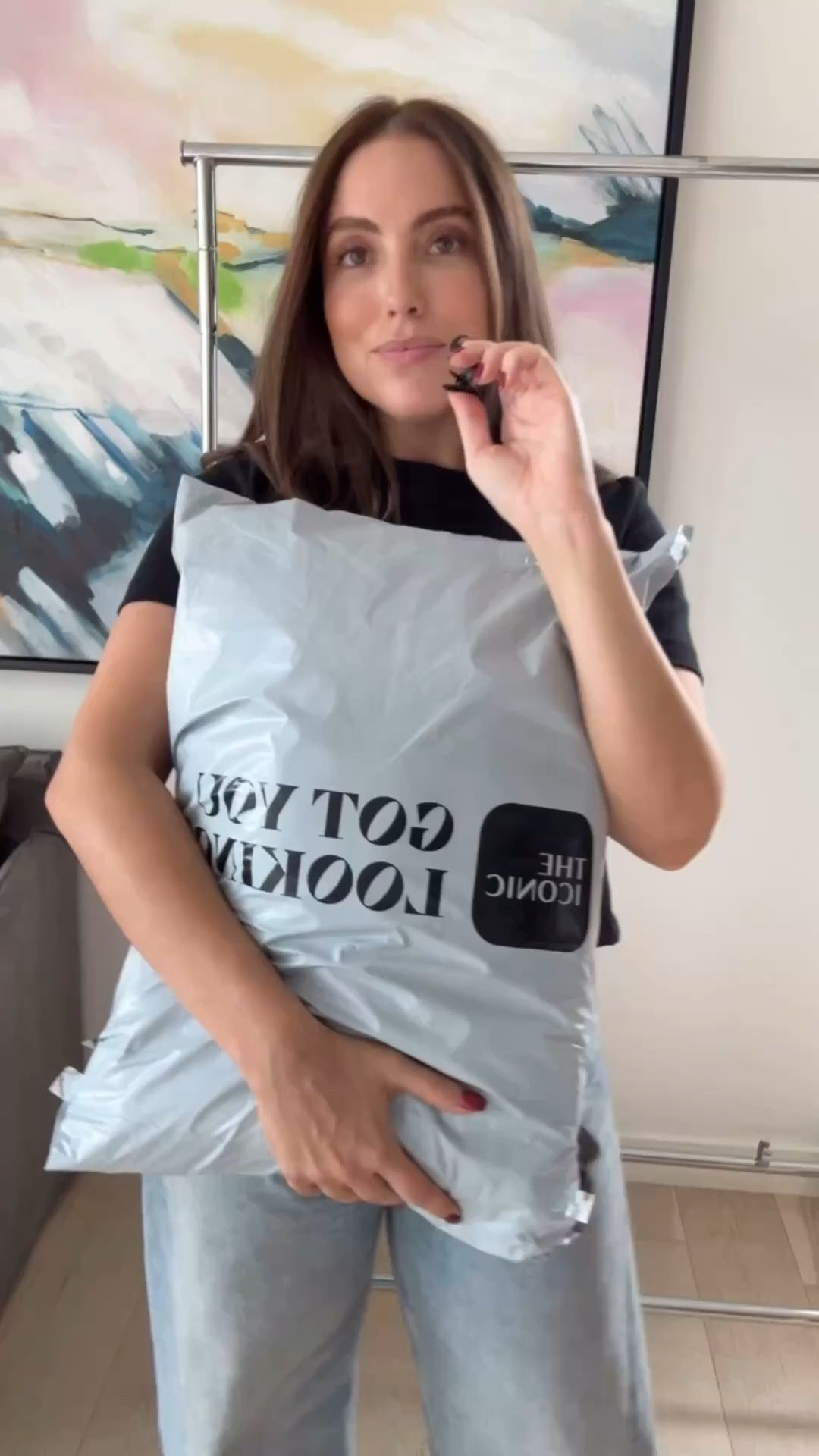 Mix-n-match seasonal styles to create so many different outfits! 

Wearing size 12 in everything! 

All available at The Iconic @theiconic-au 

#LTKstyletip #LTKautumn #LTKaustralia