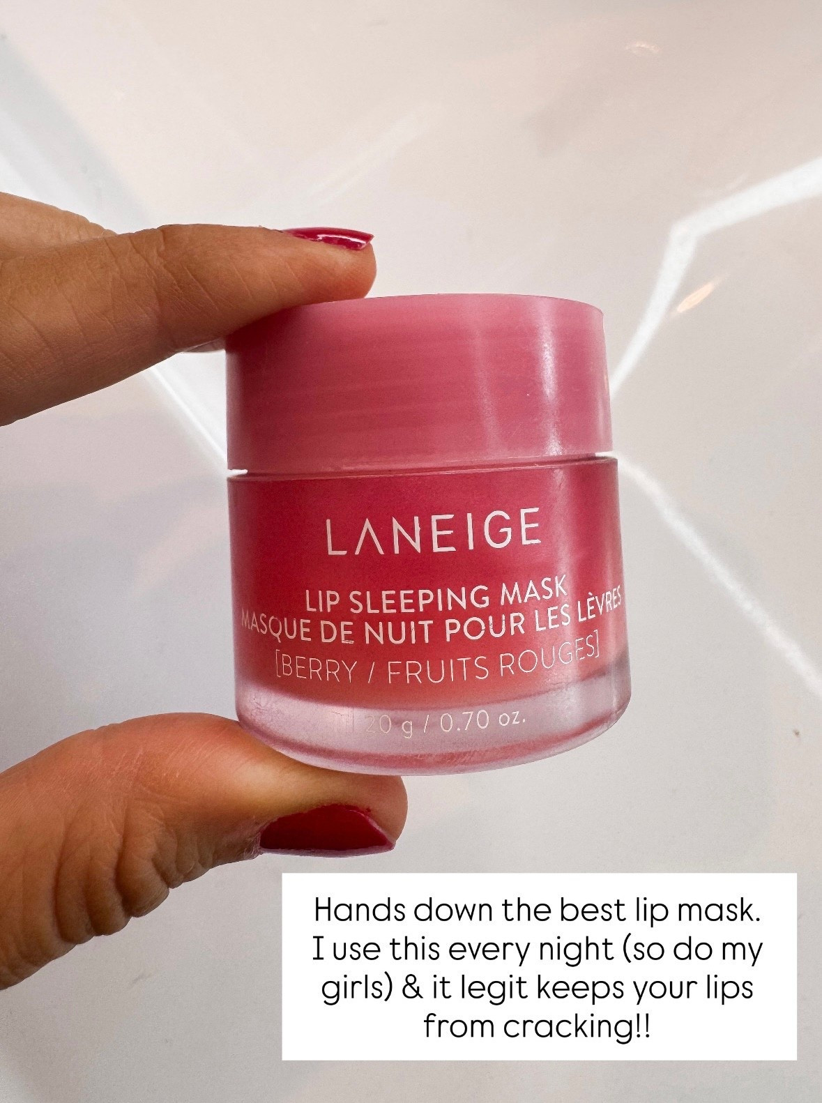 #LTKGiftGuide #LTKBeauty #LTKFindsUnder50