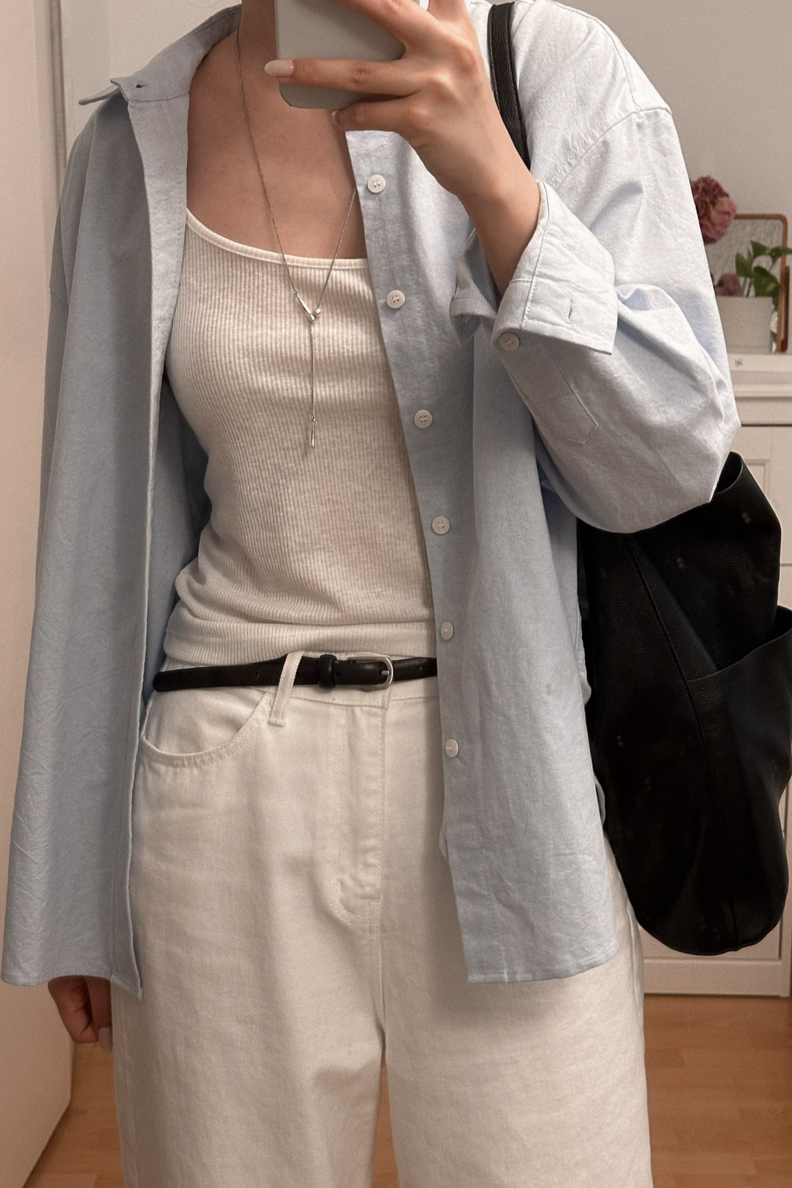 classic everyday outfit

#LTKbacktoschool #LTKstyletip #LTKkorea