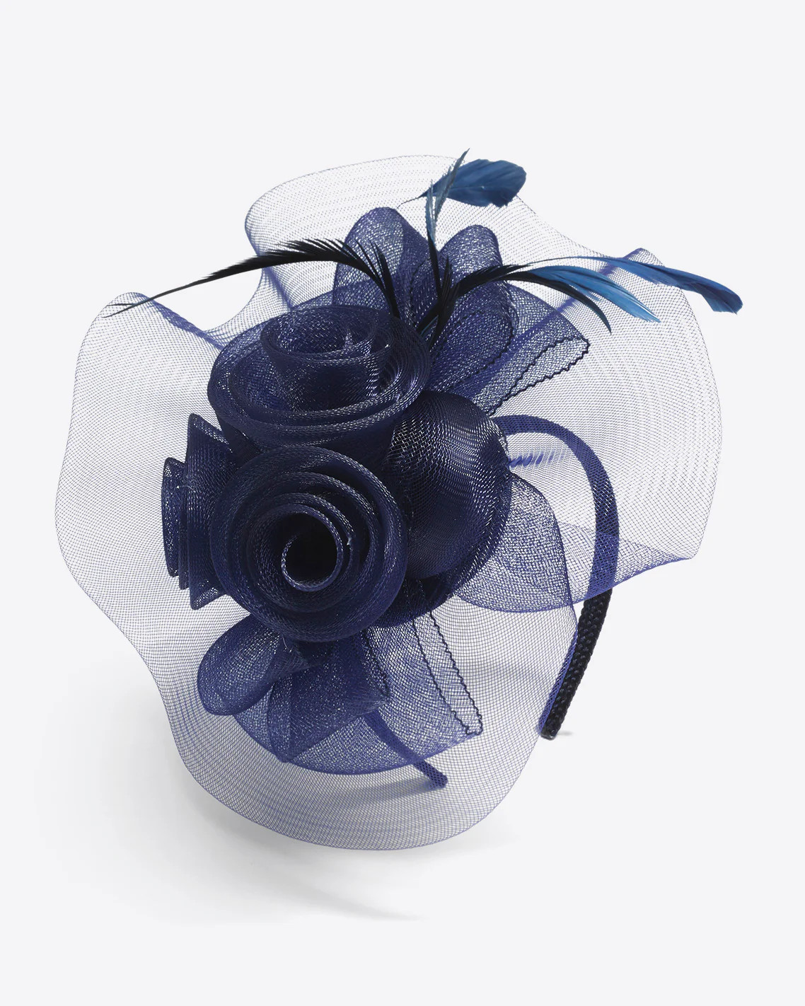 Fascinator | Draper James (US)