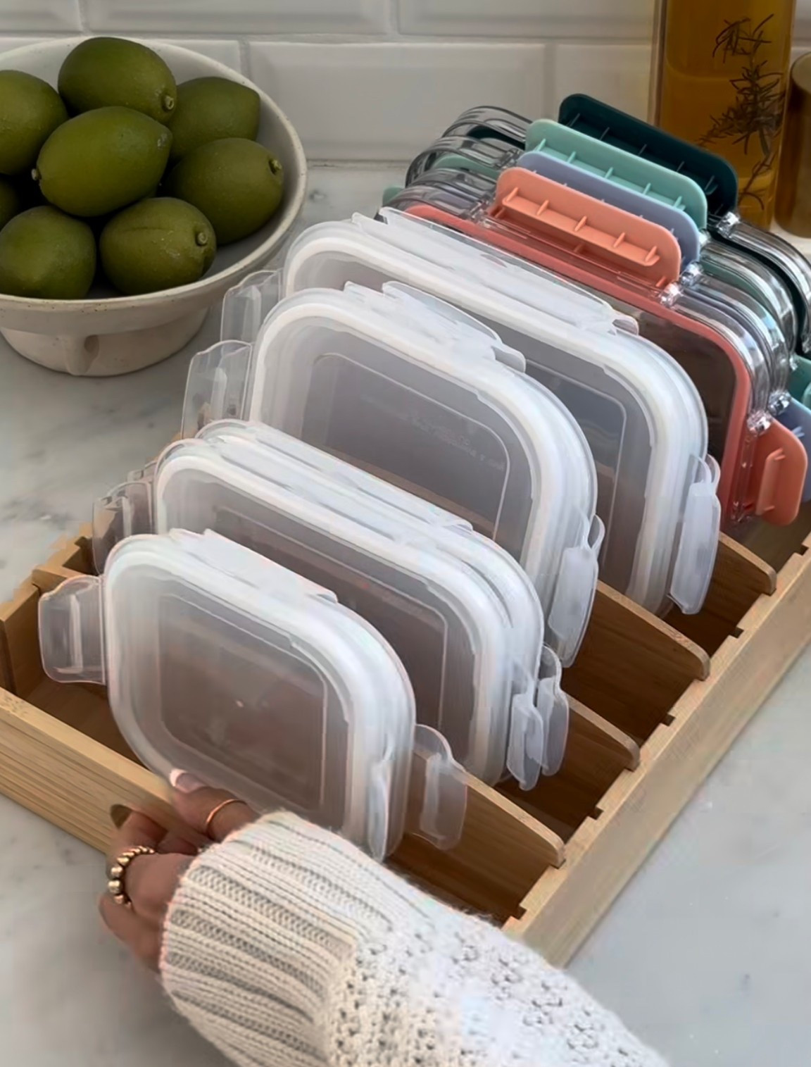 Scroll to shop!! Follow for more!!! Xo! ✨

#LTKGiftGuide #LTKHome #LTKHoliday