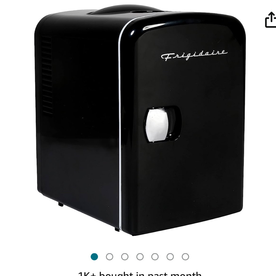 #LTKbeauty #LTKunder50 #LTKhome