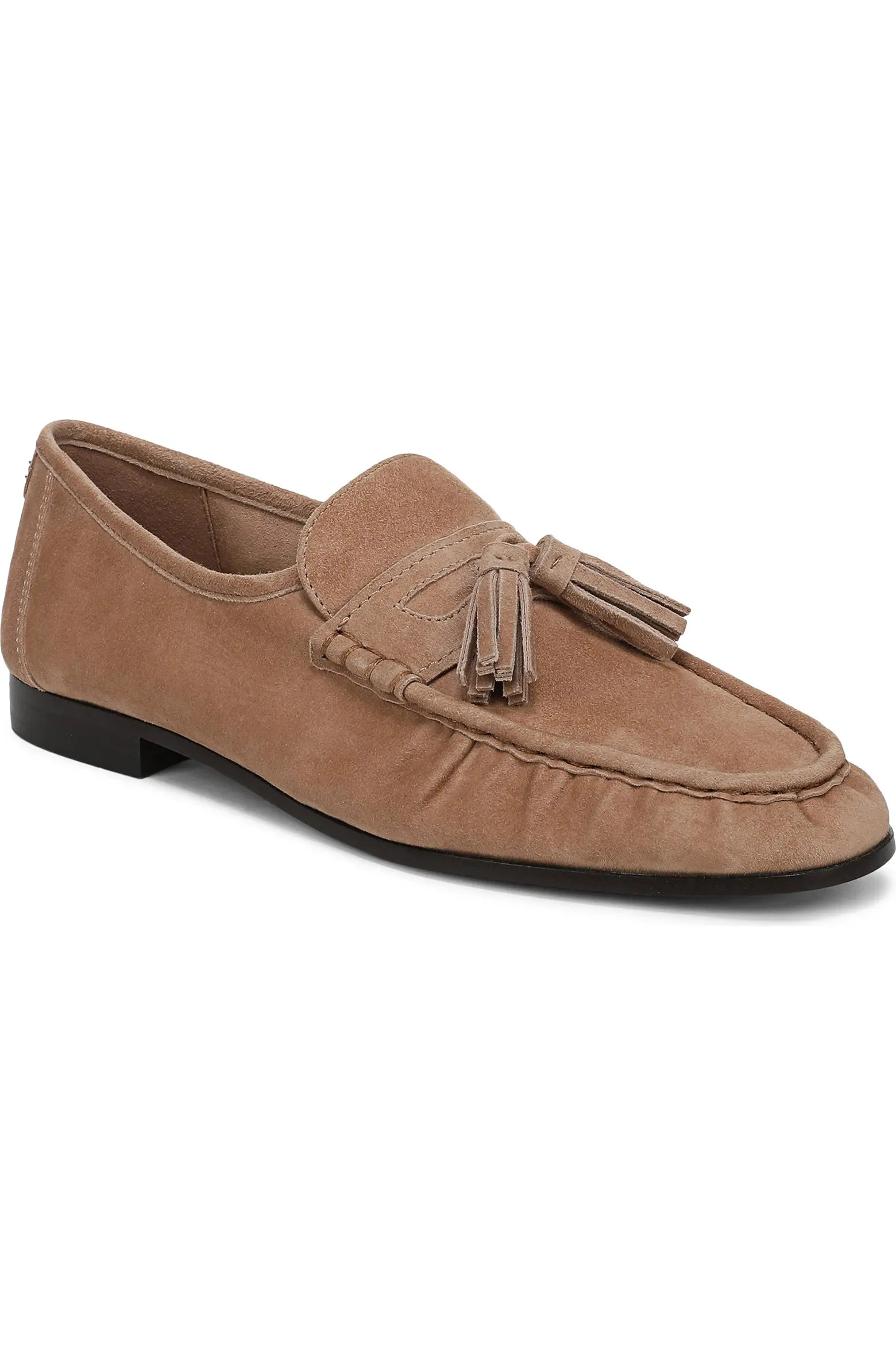 Sam Edelman Lana Tassel Loafer (Women) | Nordstrom | Nordstrom