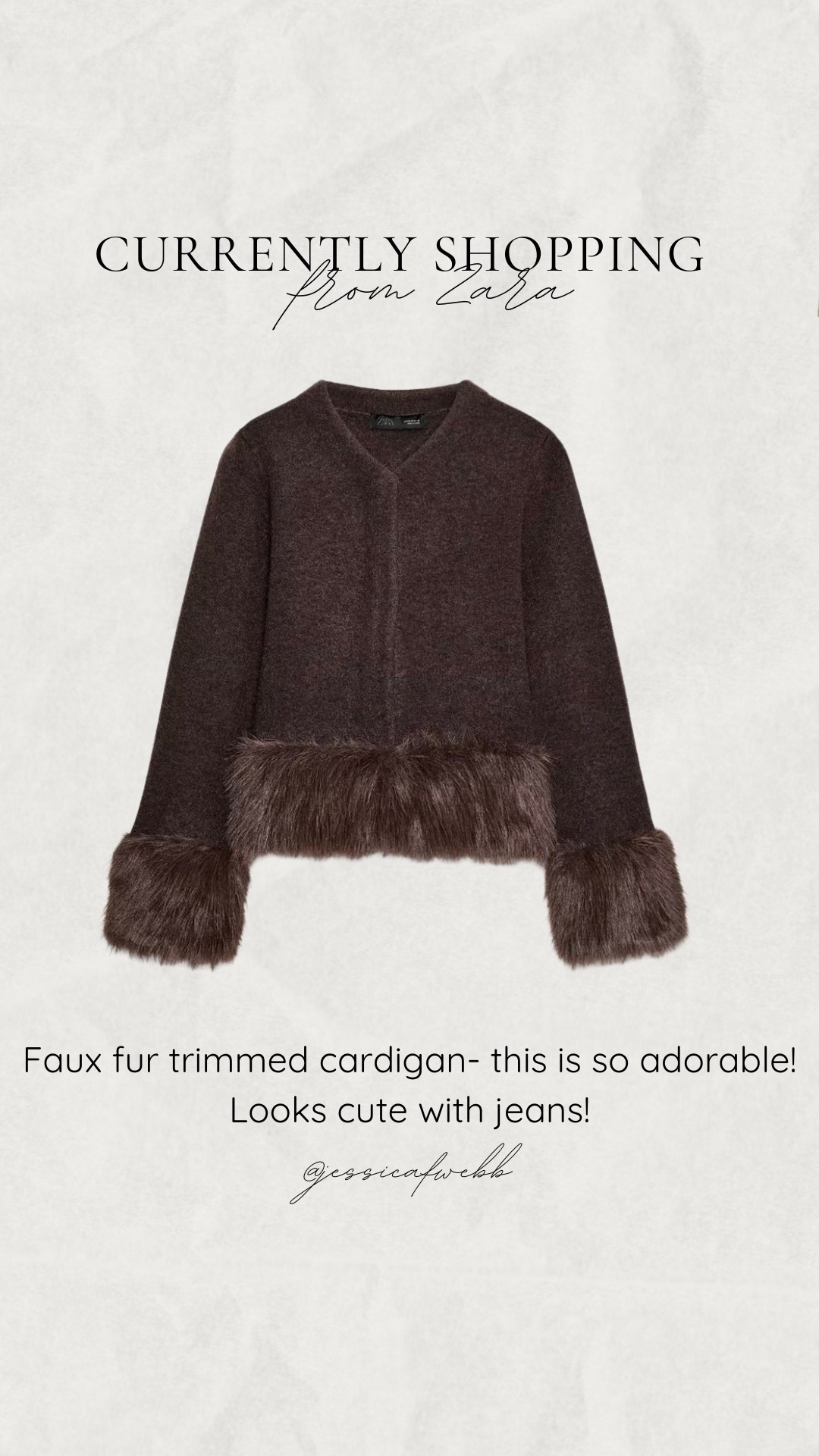 This is soo cute with jeans! Perfect for a low key NYE outfit! 

#LTKFindsUnder100 #LTKSeasonal #LTKHoliday