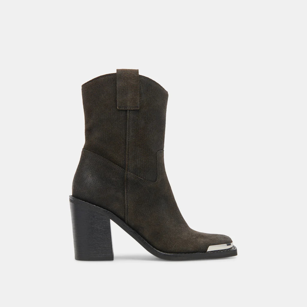 Falon Boots | DolceVita.com